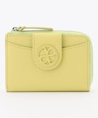 【エアリスト/airlist】のフラグメントケース シャルール ライムイエロー|ID: prp329100004771421 ipo3291000000034567078