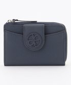 【エアリスト/airlist】のフラグメントケース シャルール ネイビー|ID: prp329100004771421 ipo3291000000034567080