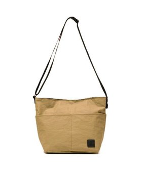 【レガロフェリーチェ/Regalo Felice】の【超軽量 / ポケットがたくさんあって使いやすい】ショルダー / REGALO 人気、トレンドファッション・服の通販 founy(ファニー) ファッション Fashion レディースファッション Fashion for Women キーホルダー Keychain, Key Holder コーティング Coating, Coated Finish 軽量 Lightweight, Ultra Light ショルダー Shoulder, Shoulder Strap スマート Smart, Elegant センター Center, Center Line ポケット Pocket, Pocket Detail |ID:prp329100004771518