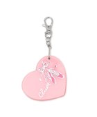 【チャコット/Chacott / KIDS】のミラーキーホルダー ロイヤルピンク|ID: prp329100004772921 ipo3291000000034584453