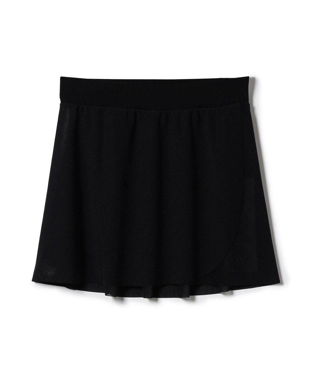 【チャコット/Chacott / KIDS】のスカート 人気、トレンドファッション・服の通販 founy(ファニー) ファッション Fashion キッズファッション Fashion for Kids コンパクト Compact, Small Size ベビー Baby, Babywear 定番 Standard, Basic Item other-1|ID: prp329100004772925 ipo3291000000034878017