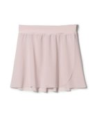 【チャコット/Chacott / KIDS】のスカート 人気、トレンドファッション・服の通販 founy(ファニー) ファッション Fashion キッズファッション Fashion for Kids コンパクト Compact, Small Size ベビー Baby, Babywear 定番 Standard, Basic Item thumbnail ベビーピンク|ID: prp329100004772925 ipo3291000000034878019