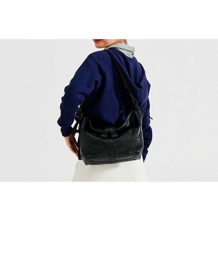 【ゲンテン/genten】のライトシープ ショルダーバッグ小 インテリア・キッズ・メンズ・レディースファッション・服の通販 founy(ファニー) https://founy.com/ ファッション Fashion レディースファッション Fashion for Women ショルダー Shoulder, Shoulder Strap ポケット Pocket, Pocket Detail エレガント 上品 Elegant |ID: prp329100004772941 ipo3291000000034584509