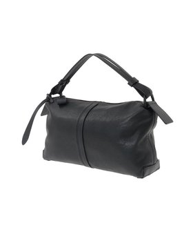 【ゲンテン/genten】のライトシープ ボストン型トートバッグ 人気、トレンドファッション・服の通販 founy(ファニー) ファッション Fashion レディースファッション Fashion for Women バッグ Bags ボストン Boston ポケット Pocket, Pocket Detail エレガント 上品 Elegant |ID:prp329100004772942