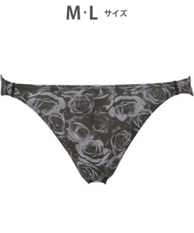 【ワコール/Wacoal / MEN】のブリーフ 【ハナコトバパンツ】 フロント立体設計 誕生日 記念日 前閉じ 下着 メンズ GF2221 /ブロス バイ ワコールメン 人気、トレンドファッション・服の通販 founy(ファニー) ファッション Fashion メンズファッション Fashion for Men ボトムス Bottoms アンダー Underwear Essentials インナー Innerwear 人気 Popular, Best Seller フィット Fit, Slim Fit フロント Front, Front Design メンズ Men's, Menswear ローズ Rose, Rose Motif おすすめ Recommended / Our Picks |ID:prp329100004772943