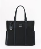 【トゥミ/TUMI / MEN】のJARVIS ノース・サウス・トート ブラック|ID: prp329100004772950 ipo3291000000034584546