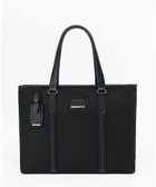 【トゥミ/TUMI / MEN】のJARVIS イースト・ウエスト・トート ブラック|ID: prp329100004772951 ipo3291000000034584548