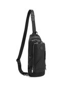 【エース バッグズ アンド ラゲッジ/ACE BAGS & LUGGAGE / MEN】のOrobianco ルガーノ LUGANO 92531 ボディバッグ ブラック|ID: prp329100004772954 ipo3291000000034584557