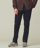 【ジェイ プレス/J.PRESS / MEN】の【Handyeing】コーデュロイ パンツ グレー系|ID: prp329100004772957 ipo3291000000034584575