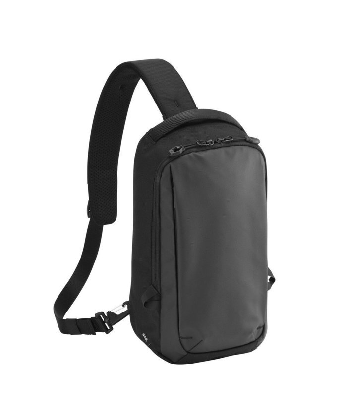 【エース バッグズ アンド ラゲッジ/ACE BAGS & LUGGAGE / MEN】のace. ラグレンティスクロス ボディバッグ 撥水 68794 エース インテリア・キッズ・メンズ・レディースファッション・服の通販 founy(ファニー) https://founy.com/ ファッション Fashion メンズファッション Fashion for Men バッグ Bags コンパクト Compact, Small Size ショルダー Shoulder, Shoulder Strap シンプル Simple, Minimal ポケット Pocket, Pocket Detail ポーチ Pouch, Small Case メッシュ Mesh, Net Fabric メンズ Men's, Menswear リュック Backpack, Rucksack 再入荷 Restock / Back in Stock 夏 Summer 旅行 Travel スーツケース キャリーケース Suitcase / Carry Case |ID: prp329100004772959 ipo3291000000034584607