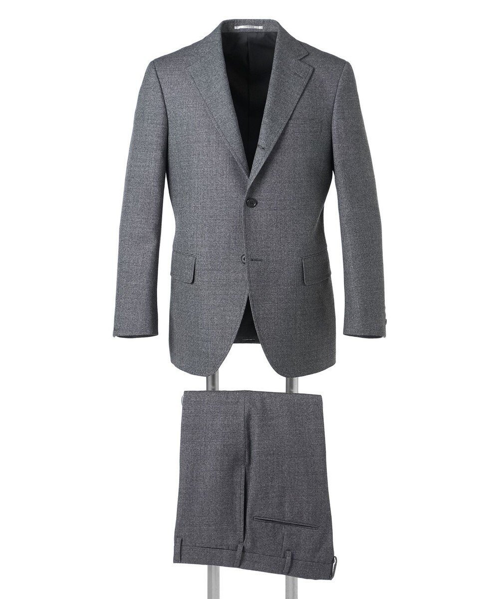 【ジェイ プレス/J.PRESS / MEN】の【WEB・一部店舗限定】ネールヘッドスーツ / 総裏 人気、トレンドファッション・服の通販 founy(ファニー) 　ファッション　Fashion　メンズファッション　Fashion for Men　セットアップ　Matching Sets　スーツ　Suit, Formalwear　セットアップ　Set-Up, Coordinated Outfit　A/W・秋冬　Autumn/Winter　 other-1|ID: prp329100004772963 ipo3291000000034584622