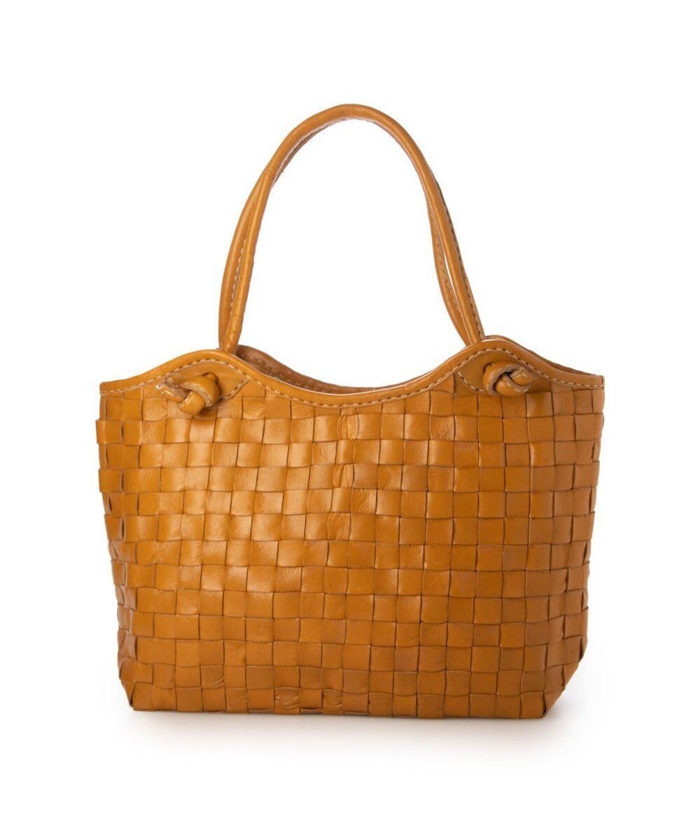 【アンビリオン/UNBILLION】のピークスピーク PEAKS PEAK / 牛革レザーメッシュトートL インテリア・キッズ・メンズ・レディースファッション・服の通販 founy(ファニー) ファッション Fashion レディースファッション Fashion for Women バッグ Bags おすすめ Recommended / Our Picks ポケット Pocket, Pocket Detail マグネット Magnet, Magnetic Closure ビジネス 仕事 通勤 Business / Work / Commuting キャメル|ID: prp329100004773007 ipo3291000000034584819