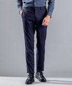 【ジョゼフ オム/JOSEPH HOMME / MEN】のミルドスムース / CITY ネイビー系|ID: prp329100004773672 ipo3291000000034594959