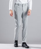 【ジョゼフ オム/JOSEPH HOMME / MEN】のミルドスムース / CITY ライトグレー系|ID: prp329100004773672 ipo3291000000034594960