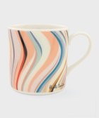 【ポール スミス/Paul Smith】のスワール マグカップ マルチカラー|ID: prp329100004774413 ipo3291000000034605367