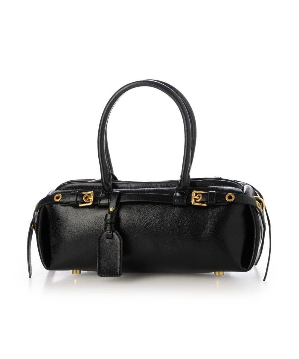 【アンビリオン/UNBILLION】のカカトゥ kakatoo / ダブルベルトショルダーバッグ 人気、トレンドファッション・服の通販 founy(ファニー) 　ファッション　Fashion　レディースファッション　Fashion for Women　バッグ　Bags　ベルト&ウエストマーク　Belts & Waist Accessories　オケージョン　Occasion Wear　ショルダー　Shoulder, Shoulder Strap　シンプル　Simple, Minimal　財布　Wallet, Purse　フェミニン　Feminine, Girly　再入荷　Restock / Back in Stock　 other-1|ID: prp329100004774437 ipo3291000000034605442