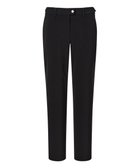 【ダックス/DAKS】の【DAKS GOLF】 レギュラーフィットパンツ ブラック|ID: prp329100004774440 ipo3291000000035584114