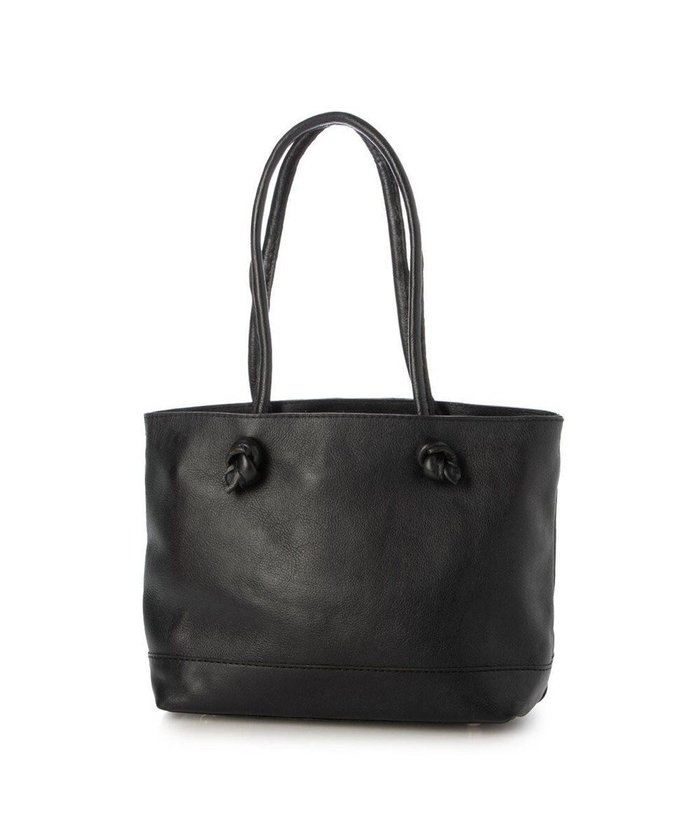 【アンビリオン/UNBILLION】のペルケ perche / ソフトレザー3層2wayトート インテリア・キッズ・メンズ・レディースファッション・服の通販 founy(ファニー) https://founy.com/ ファッション Fashion レディースファッション Fashion for Women バッグ Bags シンプル Simple, Minimal ハンド Hand, Handmade 軽量 Lightweight, Ultra Light |ID: prp329100004774451 ipo3291000000034605475