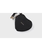 【ポール スミス/Paul Smith】のマルチチャーム ハートチャーム ブラック|ID: prp329100004774471 ipo3291000000034605545