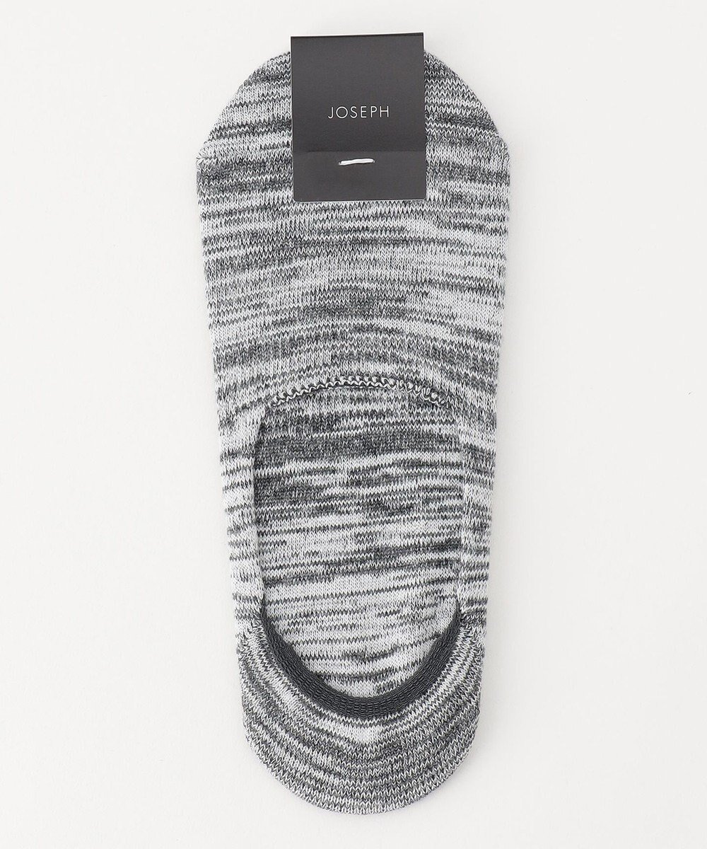 【ジョゼフ オム/JOSEPH HOMME / MEN】のミックスカバー フットカバー 人気、トレンドファッション・服の通販 founy(ファニー) 　ファッション　Fashion　メンズファッション　Fashion for Men　シューズ・靴　Shoes　ソックス　Socks, Hosiery　ミックス　Mix, Mixed Style　吸水　Absorbent, Quick-Dry　 other-1|ID: prp329100004774502 ipo3291000000034605687