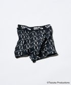 【ジョゼフ オム/JOSEPH HOMME / MEN】の鉄腕アトム×JOSEPH HOMME アンダーウェア ブラック系|ID: prp329100004774503 ipo3291000000034605694