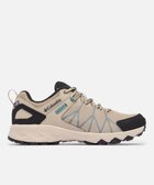 【コロンビア/Columbia / MEN】のColumbia/ ピークフリーク ツー アウトドライ ワイド /コロンビア Canvas Tan、 Metal|ID: prp329100004774508 ipo3291000000034605743