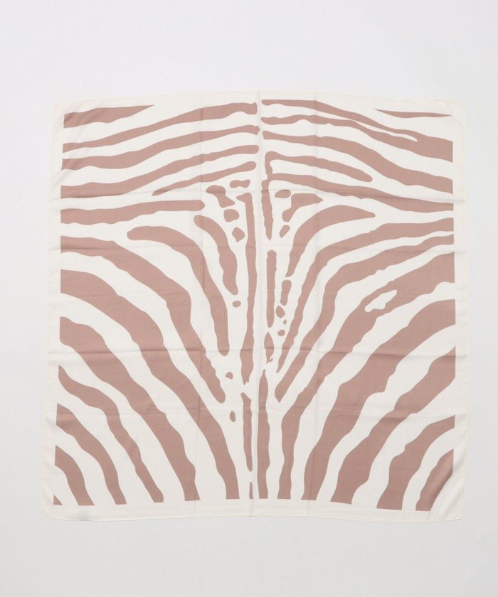 【アンビリオン/UNBILLION】のカシュネ cachenez / WEB限定アソート大判スカーフ インテリア・キッズ・メンズ・レディースファッション・服の通販 founy(ファニー) https://founy.com/ ファッション Fashion レディースファッション Fashion for Women カラフル Colorful Design ショール Shawl, Wrap スカーフ Scarf, Neckwear スクエア Square, Square Shape ハンド Hand, Handmade バンダナ Bandana, Head Scarf ミックス Mix, Mixed Style モチーフ Motif, Design Theme 再入荷 Restock / Back in Stock |ID: prp329100004774547 ipo3291000000034605988