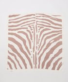 【アンビリオン/UNBILLION】のカシュネ cachenez / WEB限定アソート大判スカーフ エー|ID: prp329100004774547 ipo3291000000034605989