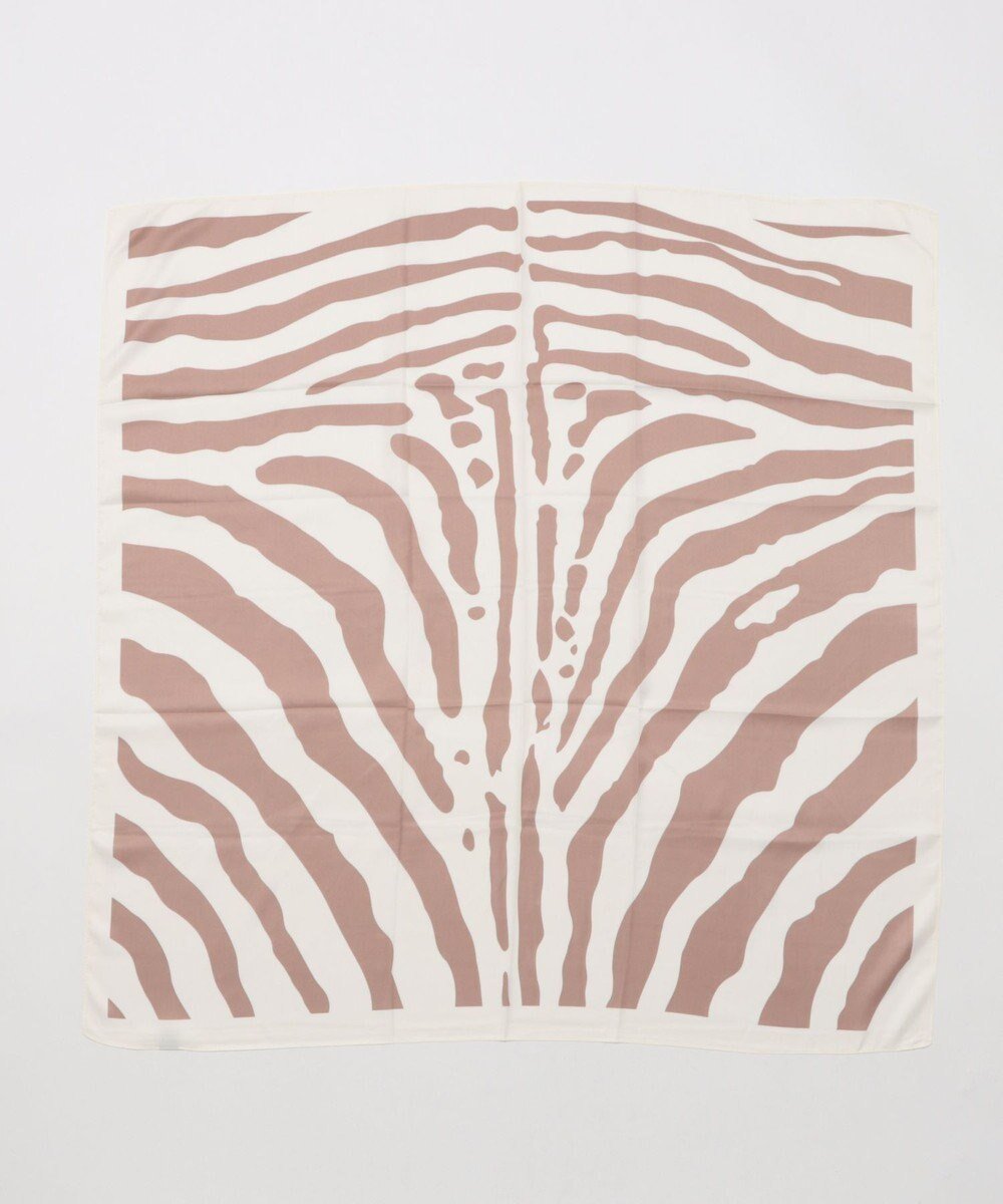 【アンビリオン/UNBILLION】のカシュネ cachenez / WEB限定アソート大判スカーフ インテリア・キッズ・メンズ・レディースファッション・服の通販 founy(ファニー) ファッション Fashion レディースファッション Fashion for Women カラフル Colorful Design ショール Shawl, Wrap スカーフ Scarf, Neckwear スクエア Square, Square Shape ハンド Hand, Handmade バンダナ Bandana, Head Scarf ミックス Mix, Mixed Style モチーフ Motif, Design Theme 再入荷 Restock / Back in Stock エー|ID: prp329100004774547 ipo3291000000034605989