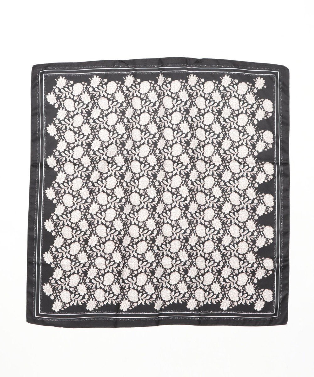 【アンビリオン/UNBILLION】のカシュネ cachenez / WEB限定アソート大判スカーフ インテリア・キッズ・メンズ・レディースファッション・服の通販 founy(ファニー) ファッション Fashion レディースファッション Fashion for Women カラフル Colorful Design ショール Shawl, Wrap スカーフ Scarf, Neckwear スクエア Square, Square Shape ハンド Hand, Handmade バンダナ Bandana, Head Scarf ミックス Mix, Mixed Style モチーフ Motif, Design Theme 再入荷 Restock / Back in Stock ジー|ID: prp329100004774547 ipo3291000000034605993