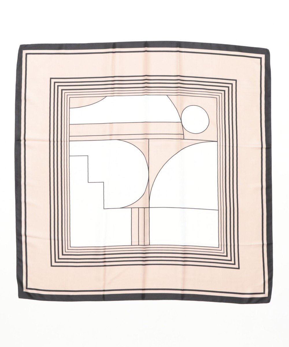 【アンビリオン/UNBILLION】のカシュネ cachenez / WEB限定アソート大判スカーフ インテリア・キッズ・メンズ・レディースファッション・服の通販 founy(ファニー) ファッション Fashion レディースファッション Fashion for Women カラフル Colorful Design ショール Shawl, Wrap スカーフ Scarf, Neckwear スクエア Square, Square Shape ハンド Hand, Handmade バンダナ Bandana, Head Scarf ミックス Mix, Mixed Style モチーフ Motif, Design Theme 再入荷 Restock / Back in Stock H|ID: prp329100004774547 ipo3291000000034605994