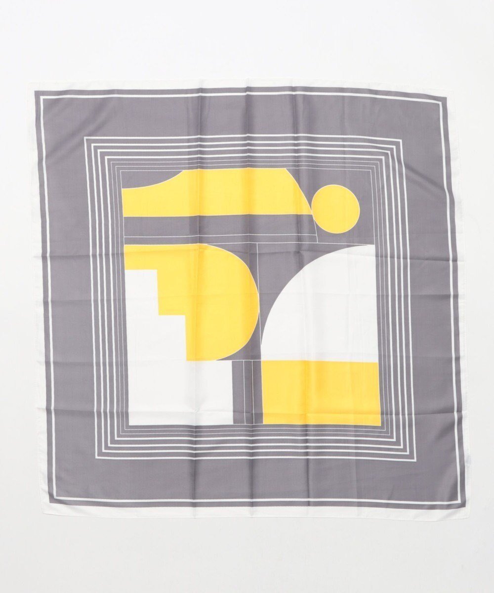 【アンビリオン/UNBILLION】のカシュネ cachenez / WEB限定アソート大判スカーフ インテリア・キッズ・メンズ・レディースファッション・服の通販 founy(ファニー) ファッション Fashion レディースファッション Fashion for Women カラフル Colorful Design ショール Shawl, Wrap スカーフ Scarf, Neckwear スクエア Square, Square Shape ハンド Hand, Handmade バンダナ Bandana, Head Scarf ミックス Mix, Mixed Style モチーフ Motif, Design Theme 再入荷 Restock / Back in Stock ジェイ|ID: prp329100004774547 ipo3291000000034605995