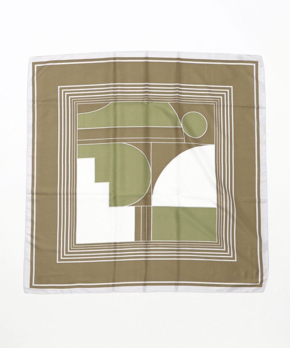 【アンビリオン/UNBILLION】のカシュネ cachenez / WEB限定アソート大判スカーフ インテリア・キッズ・メンズ・レディースファッション・服の通販 founy(ファニー) ファッション Fashion レディースファッション Fashion for Women カラフル Colorful Design ショール Shawl, Wrap スカーフ Scarf, Neckwear スクエア Square, Square Shape ハンド Hand, Handmade バンダナ Bandana, Head Scarf ミックス Mix, Mixed Style モチーフ Motif, Design Theme 再入荷 Restock / Back in Stock ケイ|ID: prp329100004774547 ipo3291000000034605996