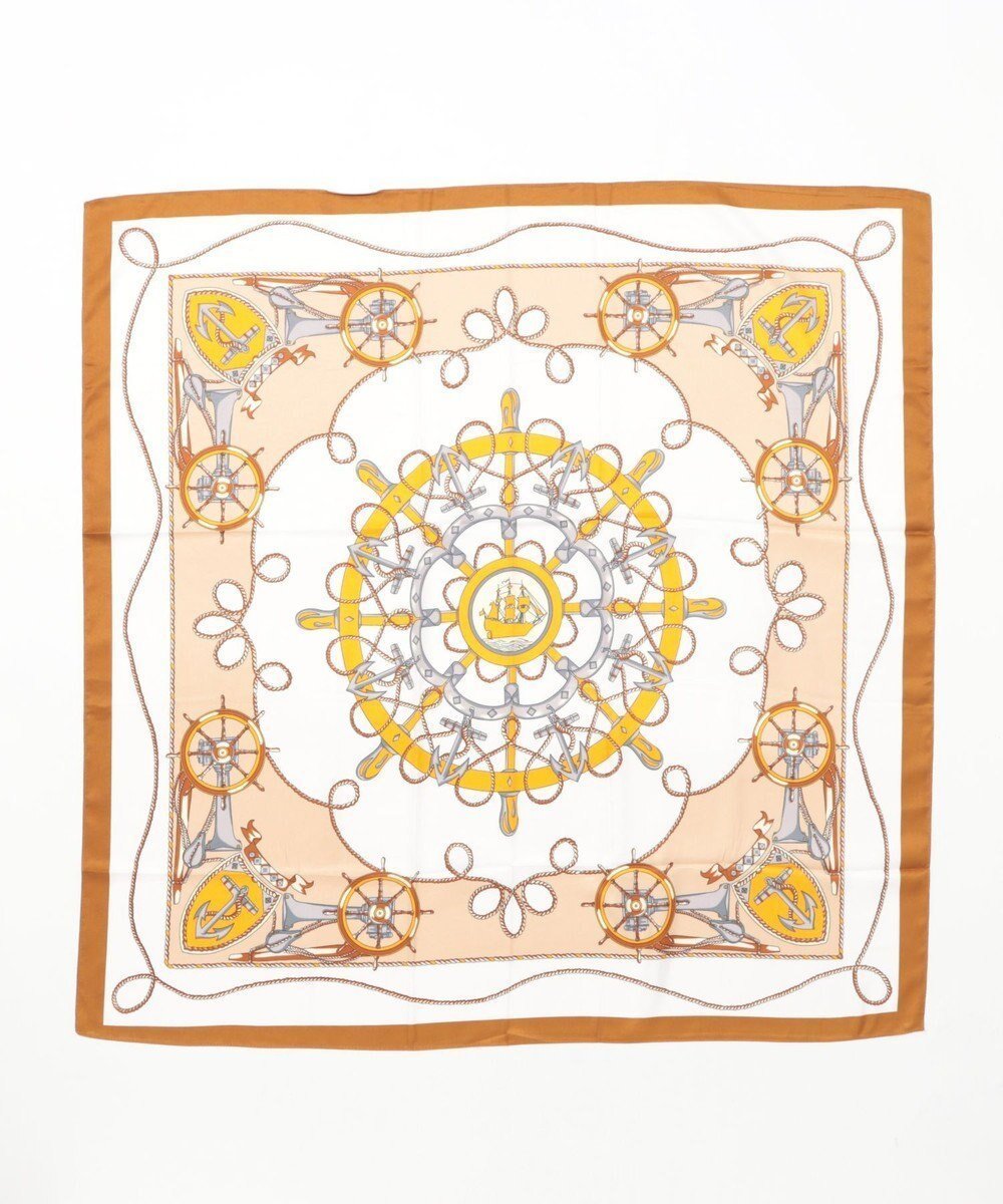 【アンビリオン/UNBILLION】のカシュネ cachenez / WEB限定アソート大判スカーフ インテリア・キッズ・メンズ・レディースファッション・服の通販 founy(ファニー) ファッション Fashion レディースファッション Fashion for Women カラフル Colorful Design ショール Shawl, Wrap スカーフ Scarf, Neckwear スクエア Square, Square Shape ハンド Hand, Handmade バンダナ Bandana, Head Scarf ミックス Mix, Mixed Style モチーフ Motif, Design Theme 再入荷 Restock / Back in Stock エム|ID: prp329100004774547 ipo3291000000034605998