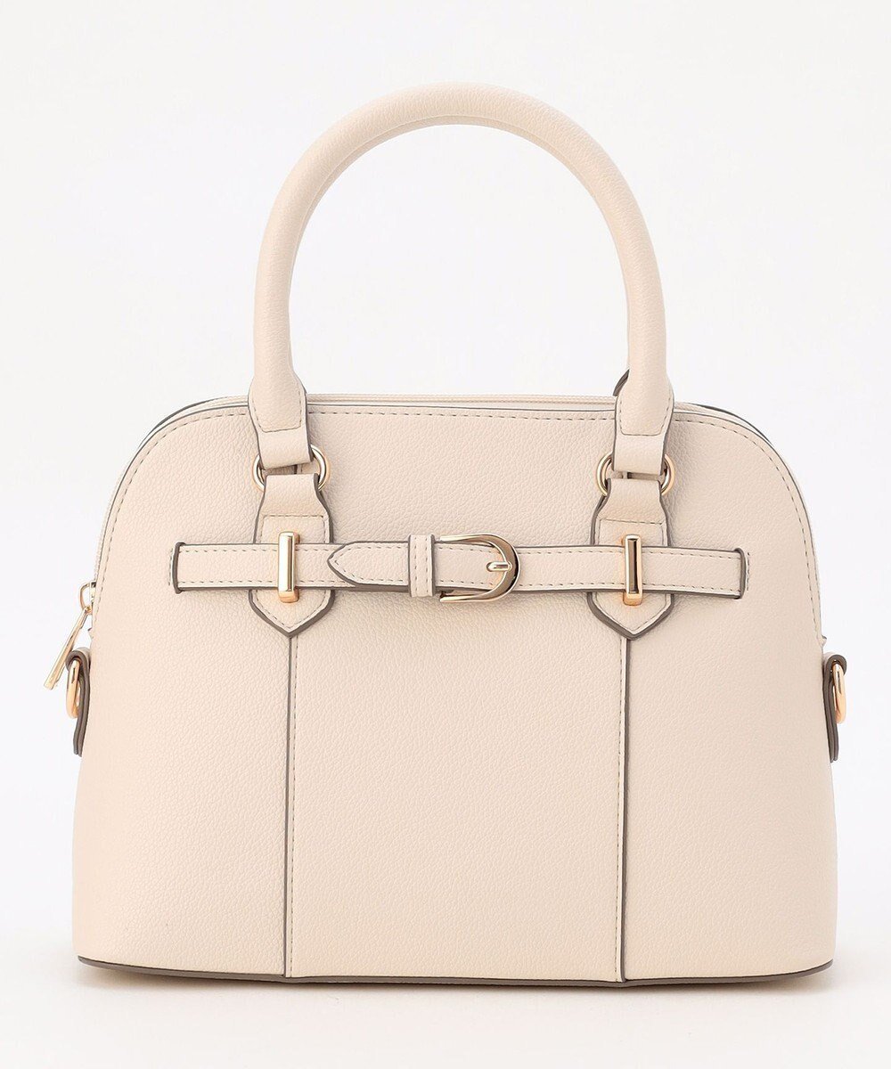 【エニィ スィス/any SiS】の【2WAY】ベルトアクセントブガッティ バッグ 人気、トレンドファッション・服の通販 founy(ファニー) 　ファッション　Fashion　レディースファッション　Fashion for Women　バッグ　Bags　ベルト&ウエストマーク　Belts & Waist Accessories　ショルダー　Shoulder, Shoulder Strap　セレモニー　Ceremony　エレガント 上品　Elegant　定番　Standard, Basic Item　新作・新入荷　New Arrivals / New In　ビジネス 仕事 通勤　Business / Work / Commuting　 other-1|ID: prp329100004774548 ipo3291000000034606000