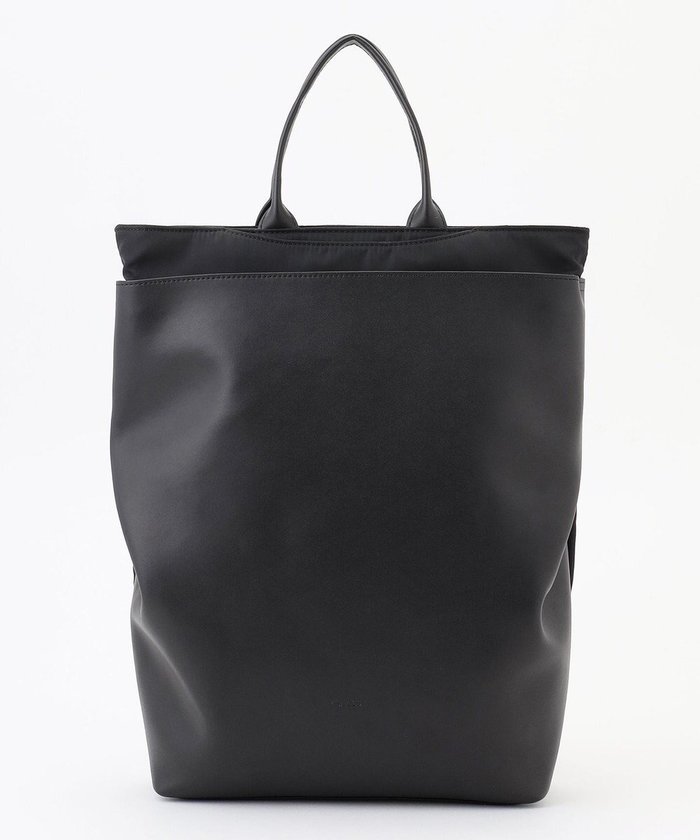 【イザック/Y'SACCS】のシルキーリュクスバックパック インテリア・キッズ・メンズ・レディースファッション・服の通販 founy(ファニー) https://founy.com/ ファッション Fashion レディースファッション Fashion for Women バッグ Bags スマート Smart, Elegant ドレープ Drape, Draping Fabric ポケット Pocket, Pocket Detail マグネット Magnet, Magnetic Closure マニッシュ Mannish, Boyish リュクス Luxury, Elegant, High-End, Chic リュック Backpack, Rucksack エレガント 上品 Elegant |ID: prp329100004774590 ipo3291000000034606356