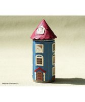 【ゲンテン/genten】のMOOMIN collection ペンケース「ムーミンやしき」 人気、トレンドファッション・服の通販 founy(ファニー) ファッション Fashion レディースファッション Fashion for Women スポーツウェア Functional & Stylish Sportswear ウォーター Water キャラクター Character, Licensed Characters コレクション Collection, Seasonal Line ステーショナリー Stationery, Office Supplies スポーツ Sports, Activewear プリント Print, Printed Pattern |ID:prp329100004775479