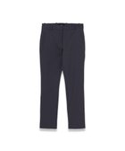 【ジョゼフ/JOSEPH】の【WEB&OUTLET限定】ギャバジンストレッチ New Eliston Ink|ID: prp329100004775564 ipo3291000000034616704