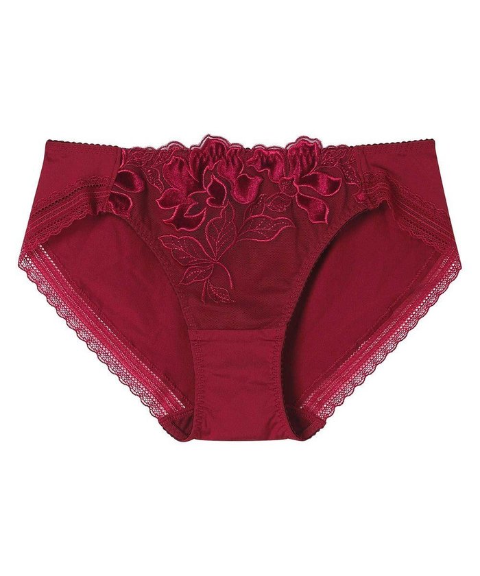 【ウンナナクール/une nana cool】の【ベロアのレースが特別感を演出】クリスマスモチーフショーツ インテリア・キッズ・メンズ・レディースファッション・服の通販 founy(ファニー) https://founy.com/ ファッション Fashion レディースファッション Fashion for Women トップス・カットソー Cut & Sew Tops ベロアトップス Velour Tops / Velvet-Look Items なめらか Smooth, Silky Texture アンダー Underwear Essentials クリスマス X'mas Christmas / X'mas ショーツ Shorts, Short Pants フィット Fit, Slim Fit ベロア Velour, Soft Velvet レース Lace, Lace Fabric |ID: prp329100004775569 ipo3291000000034616744