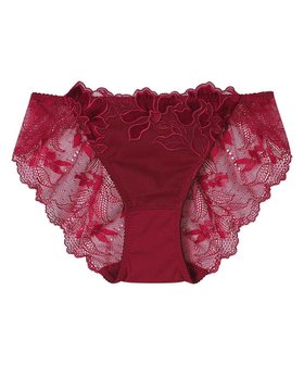 【ウンナナクール/une nana cool】の【ベロアのレースが特別感を演出】総レースショーツ 人気、トレンドファッション・服の通販 founy(ファニー) ファッション Fashion レディースファッション Fashion for Women トップス・カットソー Cut & Sew Tops ベロアトップス Velour Tops / Velvet-Look Items アンダー Underwear Essentials ショーツ Shorts, Short Pants フィット Fit, Slim Fit ベロア Velour, Soft Velvet レース Lace, Lace Fabric |ID:prp329100004775570