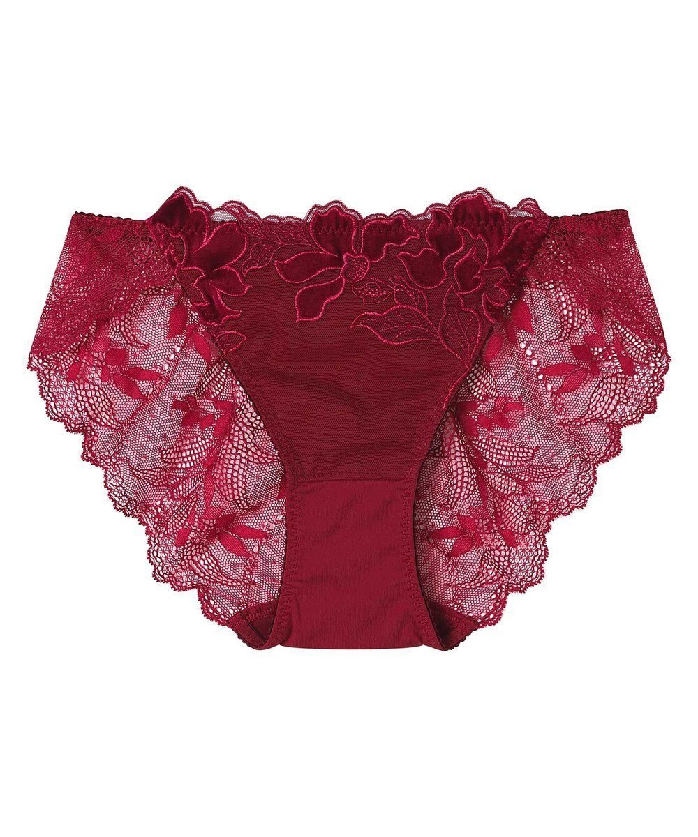 【ウンナナクール/une nana cool】の【ベロアのレースが特別感を演出】クリスマスモチーフ総レースショーツ 人気、トレンドファッション・服の通販 founy(ファニー) ファッション Fashion レディースファッション Fashion for Women トップス・カットソー Cut & Sew Tops ベロアトップス Velour Tops / Velvet-Look Items アンダー Underwear Essentials クリスマス X'mas Christmas / X'mas ショーツ Shorts, Short Pants フィット Fit, Slim Fit ベロア Velour, Soft Velvet モチーフ Motif, Design Theme レース Lace, Lace Fabric other-1|ID: prp329100004775570 ipo3291000000034616753