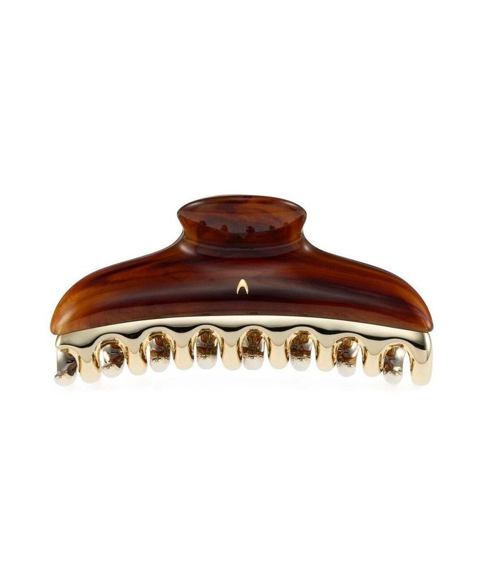 【アッカ/acca】のバービー クリップ Lサイズ インテリア・キッズ・メンズ・レディースファッション・服の通販 founy(ファニー) https://founy.com/ ファッション Fashion レディースファッション Fashion for Women シュシュ&ヘアアクセ/ヘアアレンジ Scrunchies & Hair Accessories おすすめ Recommended / Our Picks アクセサリー Fashion Accessories バレッタ Barrette, Hair Clip ベーシック Basic, Essential |ID: prp329100004775579 ipo3291000000034616829