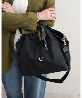 【モローバイサンク/MORROW by thank】の【A4サイズ収納可】LOLO TWOWAY 人気、トレンドファッション・服の通販 founy(ファニー) ファッション Fashion レディースファッション Fashion for Women インナー Innerwear クッション Cushion, Throw Pillow 傘 Umbrella, Parasol 軽量 Lightweight, Ultra Light ショルダー Shoulder, Shoulder Strap シンプル Simple, Minimal スマート Smart, Elegant 財布 Wallet, Purse バランス Balance, Style Balance ポケット Pocket, Pocket Detail おすすめ Recommended / Our Picks 日本製 Made In Japan ビジネス 仕事 通勤 Business / Work / Commuting |ID:prp329100004775604