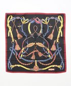 【アンビリオン/UNBILLION】のカシュネ cachenez / WEB限定アソート大判スカーフ エー|ID: prp329100004775610 ipo3291000000034617222