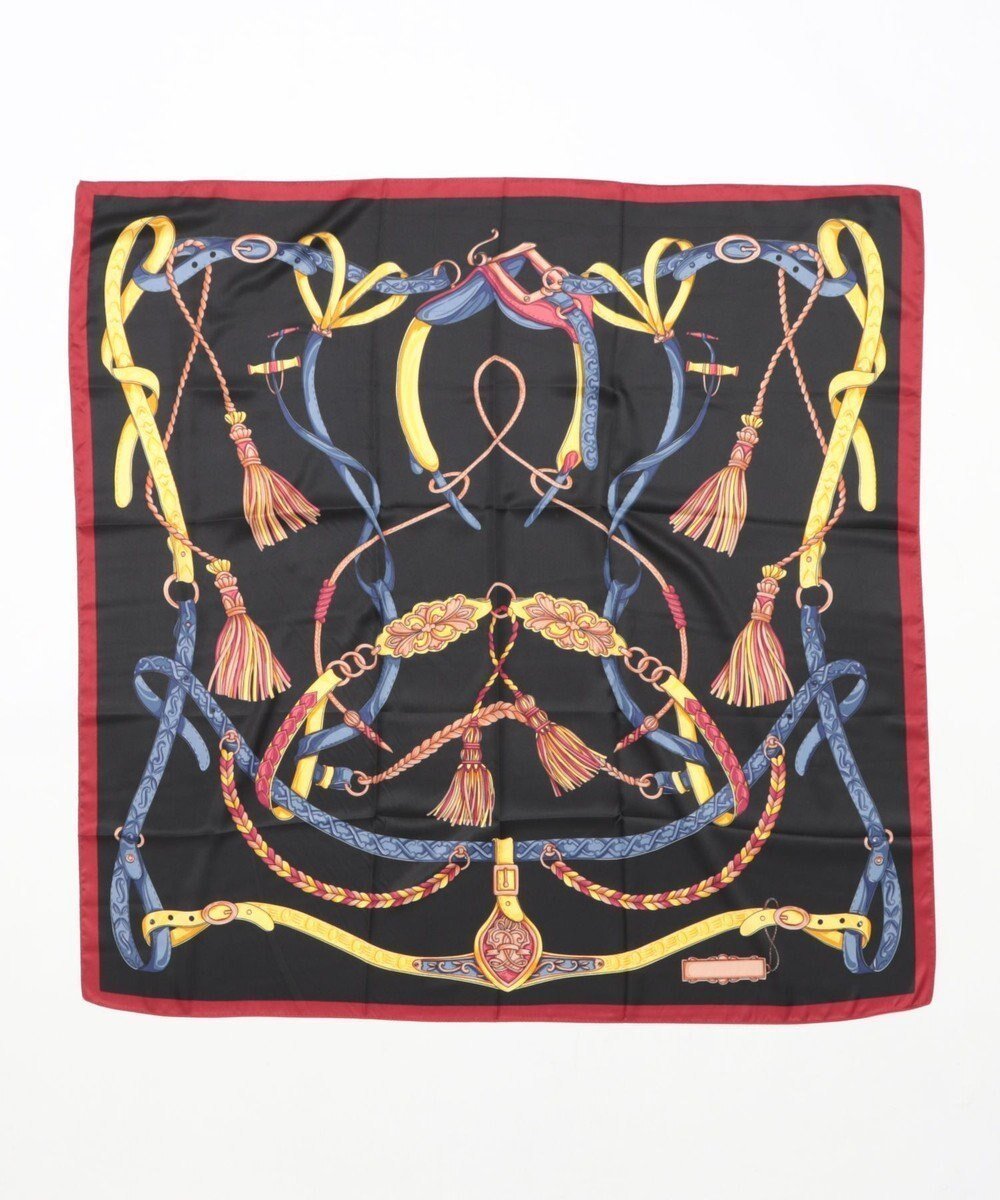 【アンビリオン/UNBILLION】のカシュネ cachenez / WEB限定アソート大判スカーフ インテリア・キッズ・メンズ・レディースファッション・服の通販 founy(ファニー) ファッション Fashion レディースファッション Fashion for Women カラフル Colorful Design ショール Shawl, Wrap スカーフ Scarf, Neckwear スクエア Square, Square Shape ハンド Hand, Handmade バンダナ Bandana, Head Scarf ミックス Mix, Mixed Style モチーフ Motif, Design Theme 再入荷 Restock / Back in Stock エー|ID: prp329100004775610 ipo3291000000034617222