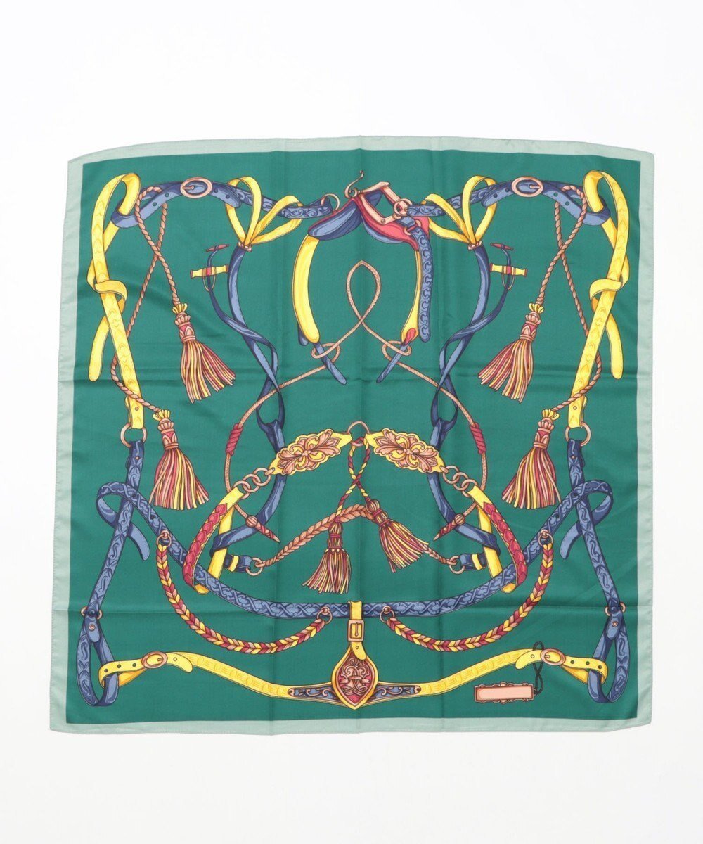 【アンビリオン/UNBILLION】のカシュネ cachenez / WEB限定アソート大判スカーフ インテリア・キッズ・メンズ・レディースファッション・服の通販 founy(ファニー) ファッション Fashion レディースファッション Fashion for Women カラフル Colorful Design ショール Shawl, Wrap スカーフ Scarf, Neckwear スクエア Square, Square Shape ハンド Hand, Handmade バンダナ Bandana, Head Scarf ミックス Mix, Mixed Style モチーフ Motif, Design Theme 再入荷 Restock / Back in Stock ビー|ID: prp329100004775610 ipo3291000000034617225