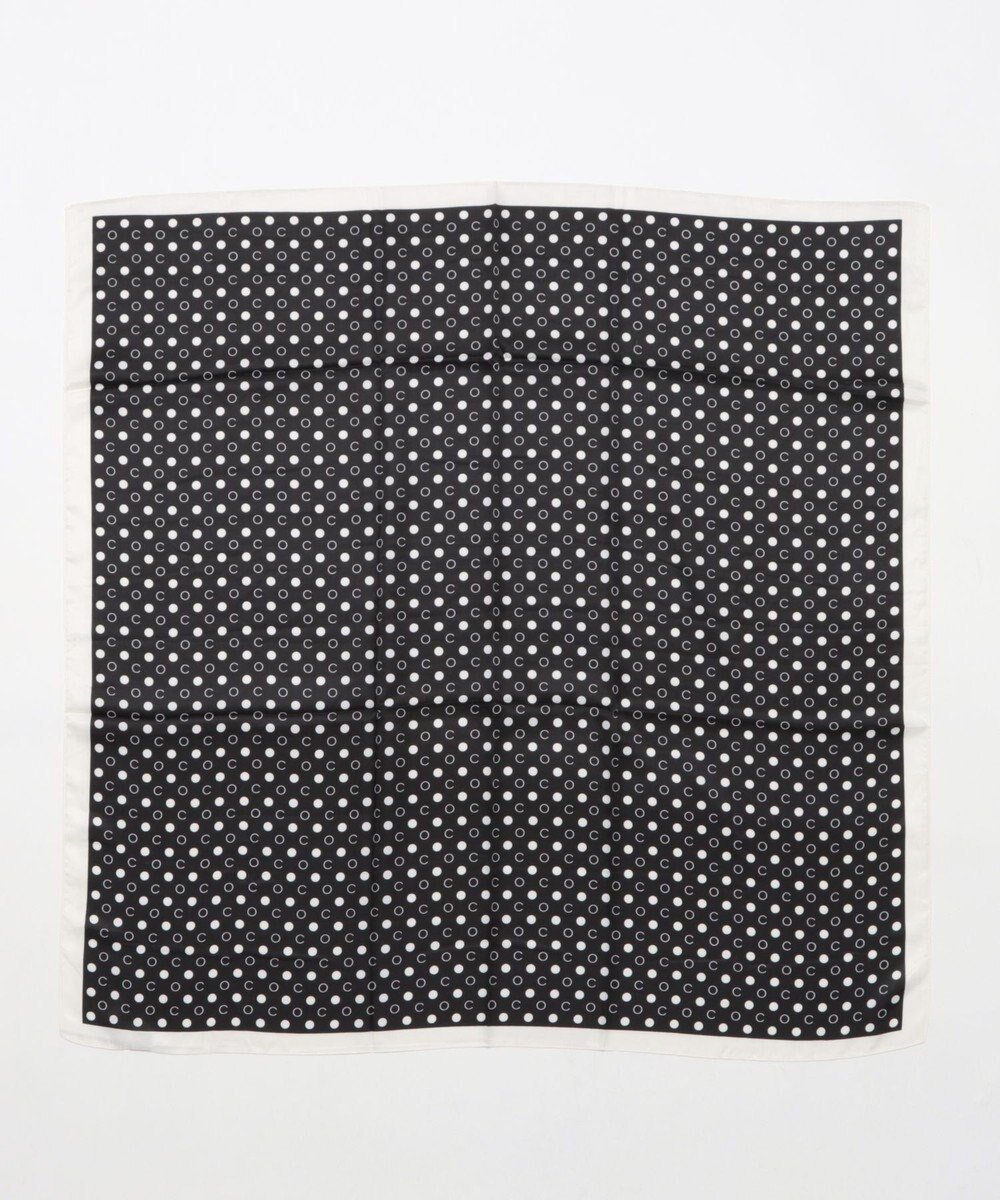 【アンビリオン/UNBILLION】のカシュネ cachenez / WEB限定アソート大判スカーフ インテリア・キッズ・メンズ・レディースファッション・服の通販 founy(ファニー) ファッション Fashion レディースファッション Fashion for Women カラフル Colorful Design ショール Shawl, Wrap スカーフ Scarf, Neckwear スクエア Square, Square Shape ハンド Hand, Handmade バンダナ Bandana, Head Scarf ミックス Mix, Mixed Style モチーフ Motif, Design Theme 再入荷 Restock / Back in Stock アイ|ID: prp329100004775610 ipo3291000000034617237