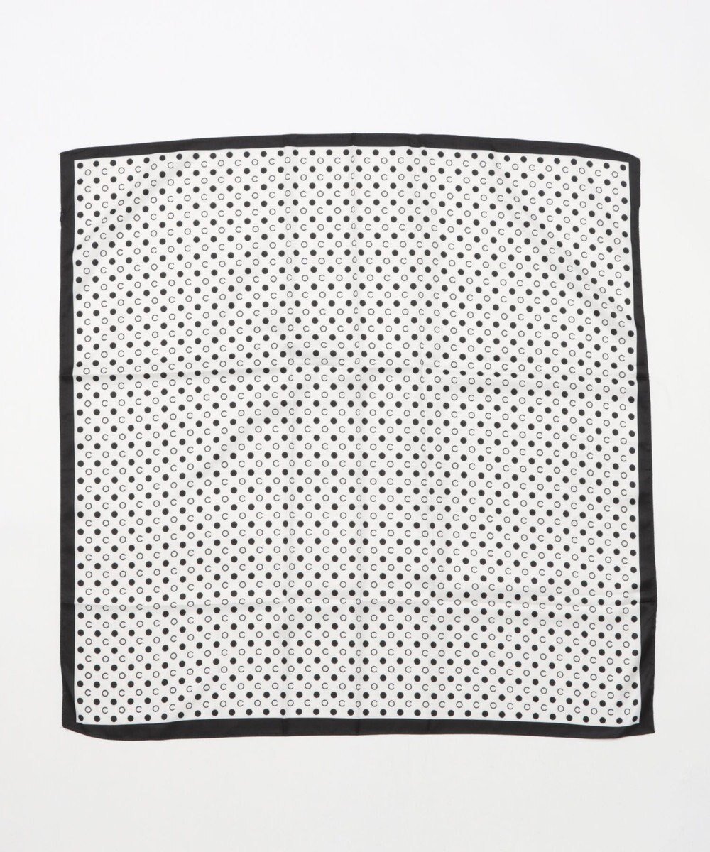 【アンビリオン/UNBILLION】のカシュネ cachenez / WEB限定アソート大判スカーフ インテリア・キッズ・メンズ・レディースファッション・服の通販 founy(ファニー) ファッション Fashion レディースファッション Fashion for Women カラフル Colorful Design ショール Shawl, Wrap スカーフ Scarf, Neckwear スクエア Square, Square Shape ハンド Hand, Handmade バンダナ Bandana, Head Scarf ミックス Mix, Mixed Style モチーフ Motif, Design Theme 再入荷 Restock / Back in Stock ジェイ|ID: prp329100004775610 ipo3291000000034617241