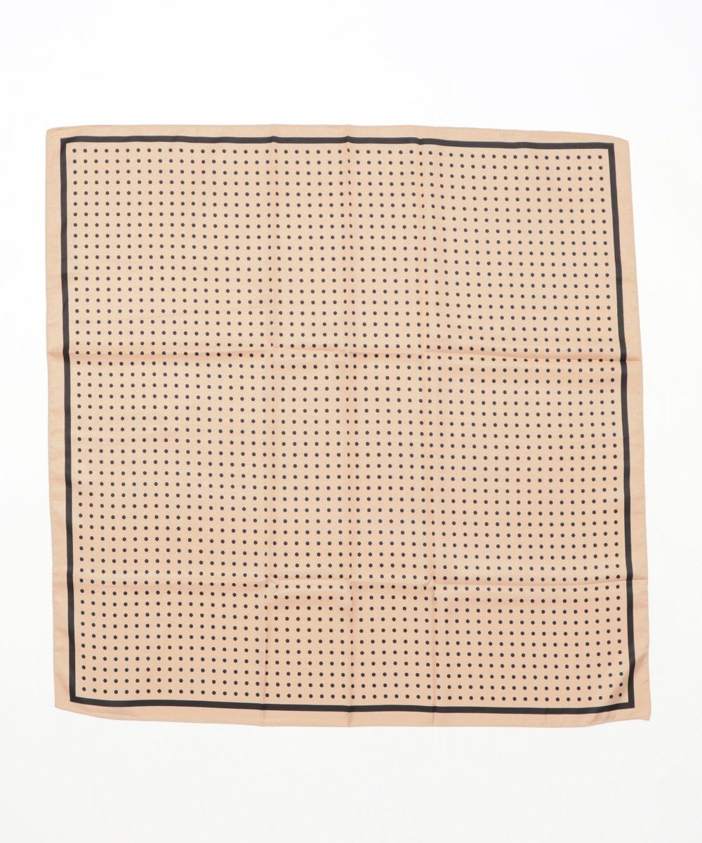 【アンビリオン/UNBILLION】のカシュネ cachenez / WEB限定アソート大判スカーフ インテリア・キッズ・メンズ・レディースファッション・服の通販 founy(ファニー) ファッション Fashion レディースファッション Fashion for Women カラフル Colorful Design ショール Shawl, Wrap スカーフ Scarf, Neckwear スクエア Square, Square Shape ハンド Hand, Handmade バンダナ Bandana, Head Scarf ミックス Mix, Mixed Style モチーフ Motif, Design Theme 再入荷 Restock / Back in Stock ケイ|ID: prp329100004775610 ipo3291000000034617244