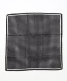 【アンビリオン/UNBILLION】のカシュネ cachenez / WEB限定アソート大判スカーフ エル|ID: prp329100004775610 ipo3291000000034617249